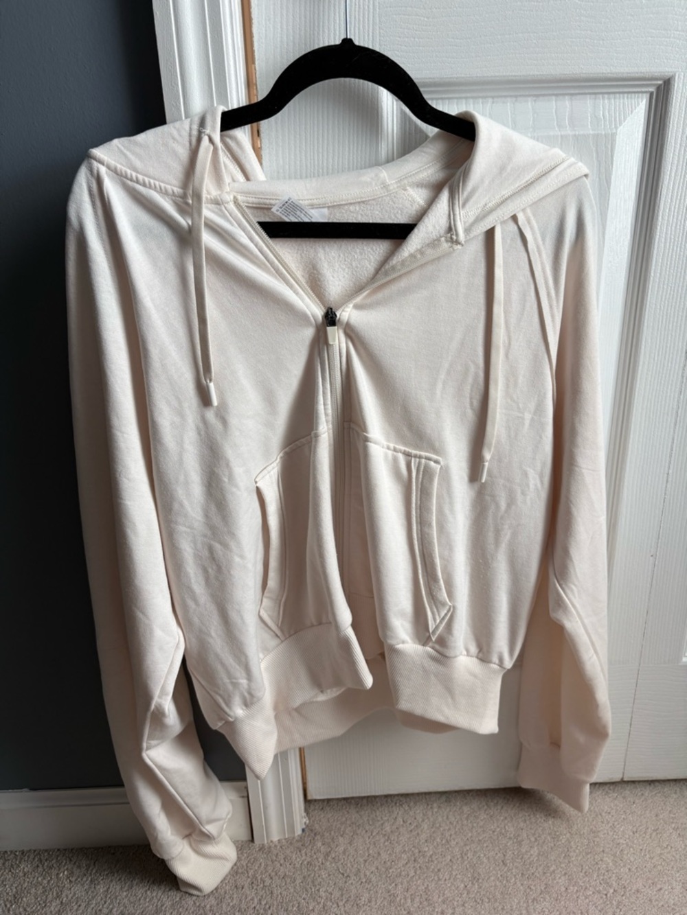 90 Degree by Reflex Jacket